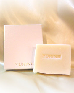 gem soap c,to2