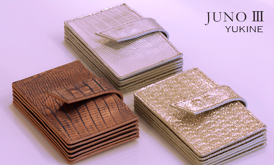 juno ¥«¡¼¥É¥±¡¼¥¹¡¡ba
