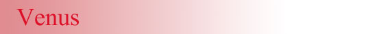 gem soap v,to