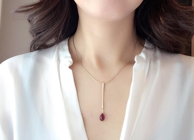 ruby1