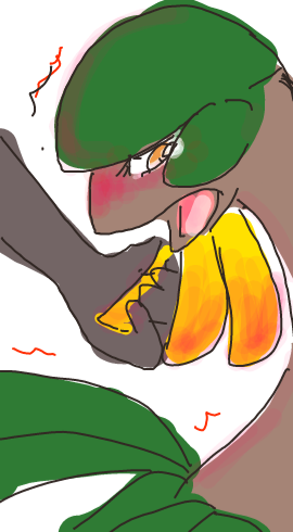 21