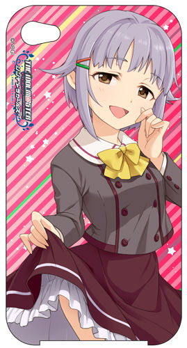 12998