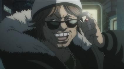 deathnote_01_02