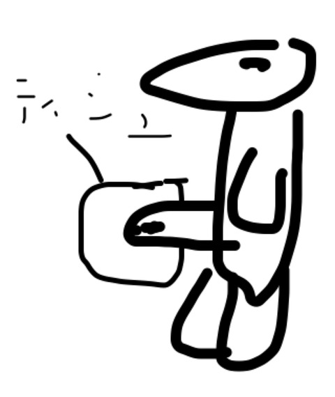 u2uGMxJ