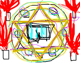 31