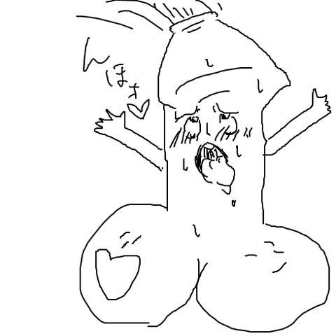 34
