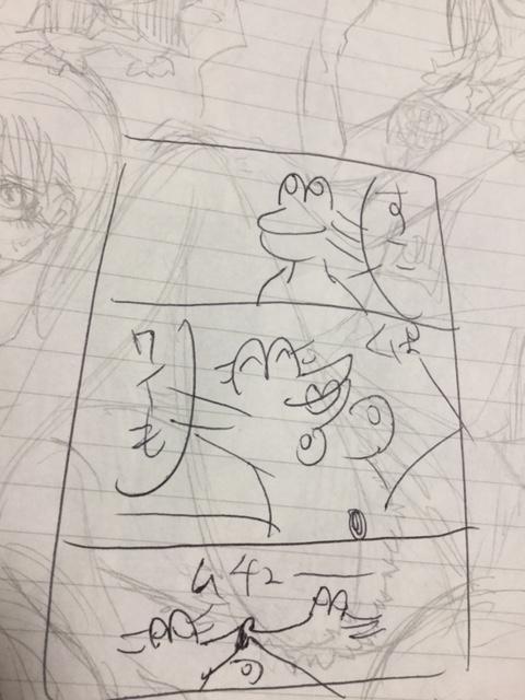 26