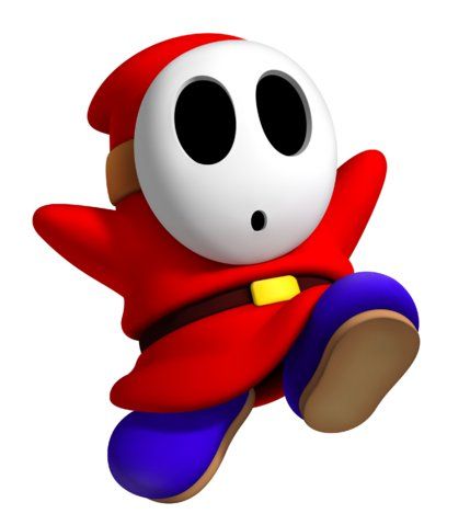 6590