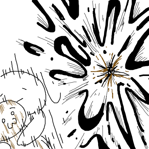 23