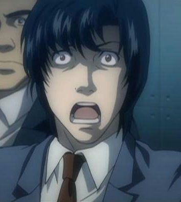 deathnote_22_05