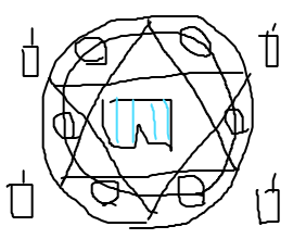 18