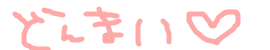 news4vip-1397717369-95