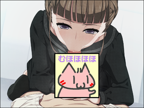 sample13_b04