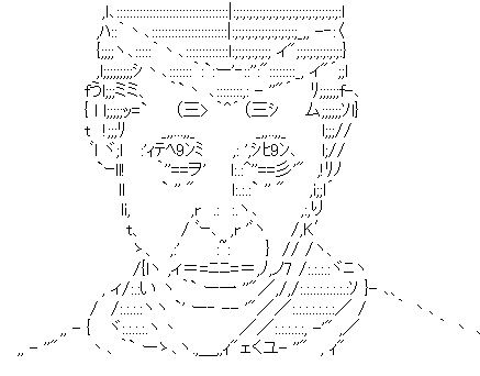 BM7q8nH