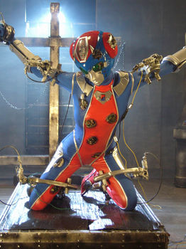 giga-yasuda02_01-thumb