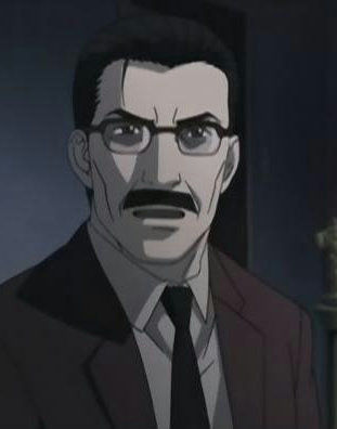 deathnote_19_01