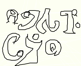 43