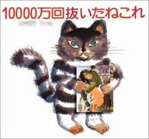 pWGlxf1