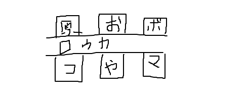 livejupiter-1497633469-40-490x200
