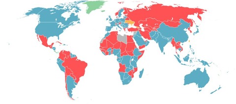 Conscription_map_of_the_world