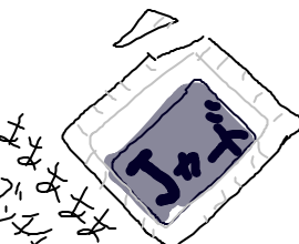livejupiter-1523524191-35-270x220