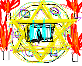 32