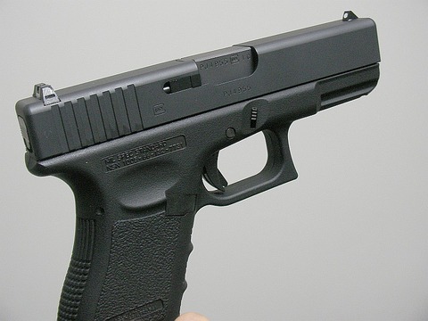 glock19-02