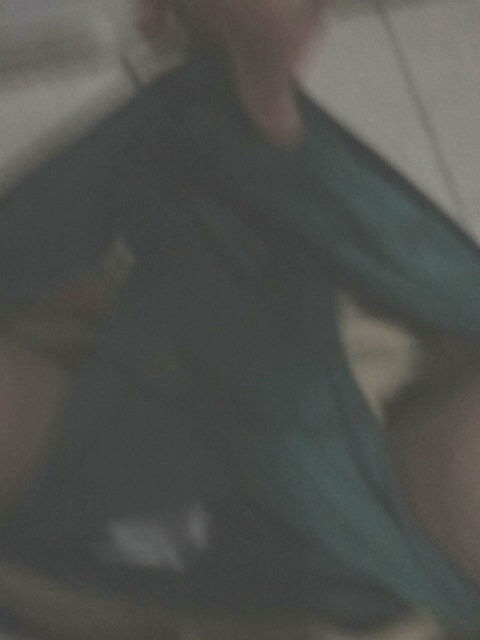 yygVYL8