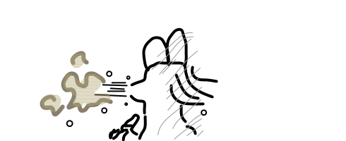 livejupiter-1514474046-26-490x200