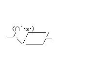 HL8FclX