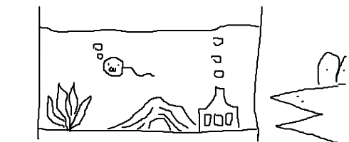livejupiter-1475832792-71-490x200