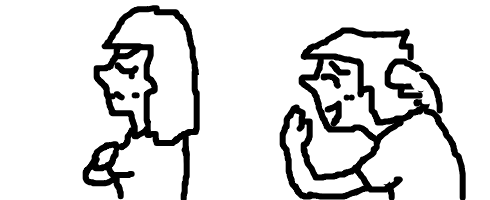 news4vip-1527414941-20-490x200