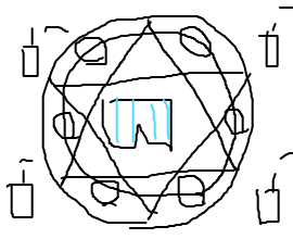 33