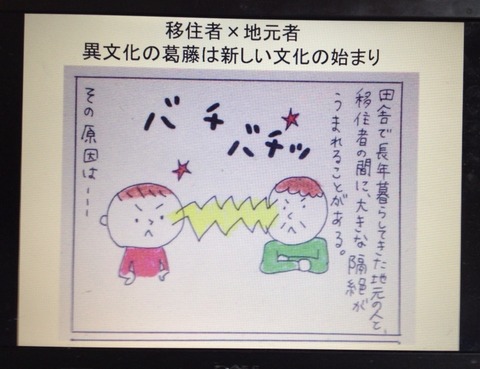 2015-09-12-17-23-42