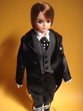 ren