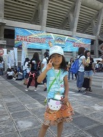 20100928_2