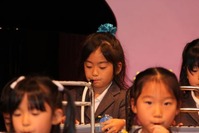 20101203_4