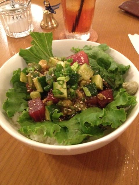 写真 (2)