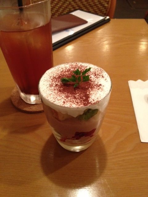 写真 (9)
