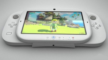 nintendo-fusion-nx-450x253