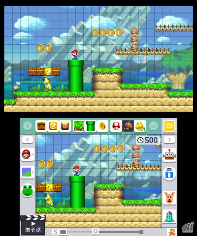 55