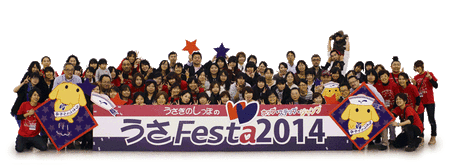 59570a183f687491cf4ee54983218ae0
