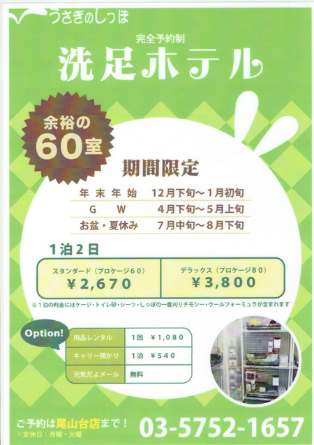 CCI20171012