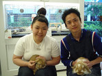 blog0520-3