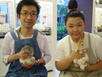 blog0808-4
