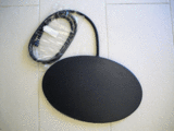 1a261e9a.gif