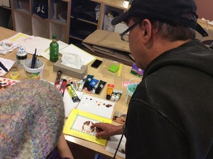 IMG_0625