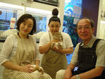 blog0902-2