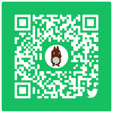 638DAE81-75AB-4545-839A-36B8C7DA9A3C