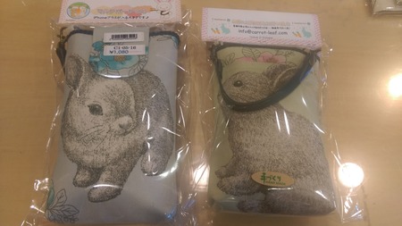 IMAG1061